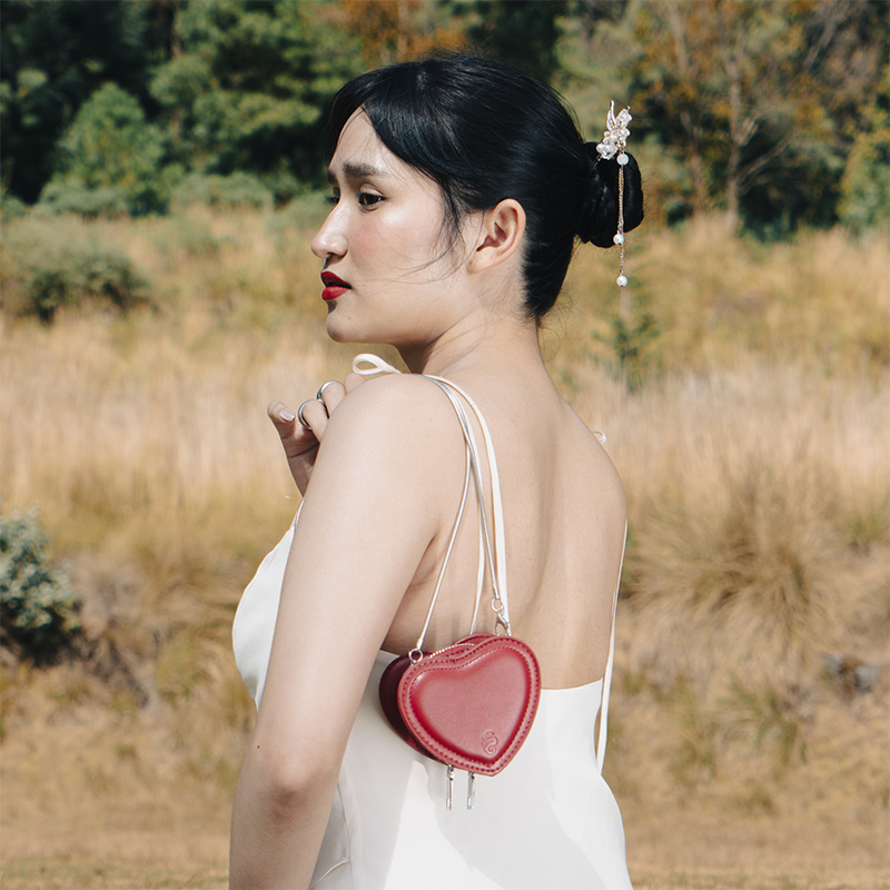 LIP COMBO 5 EN 1 (KIT PARA LABIOS)